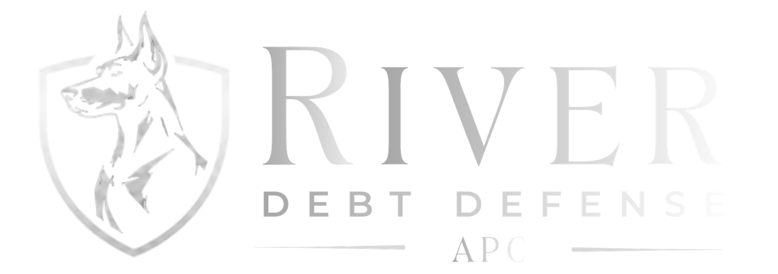 riverdebtdefense.com